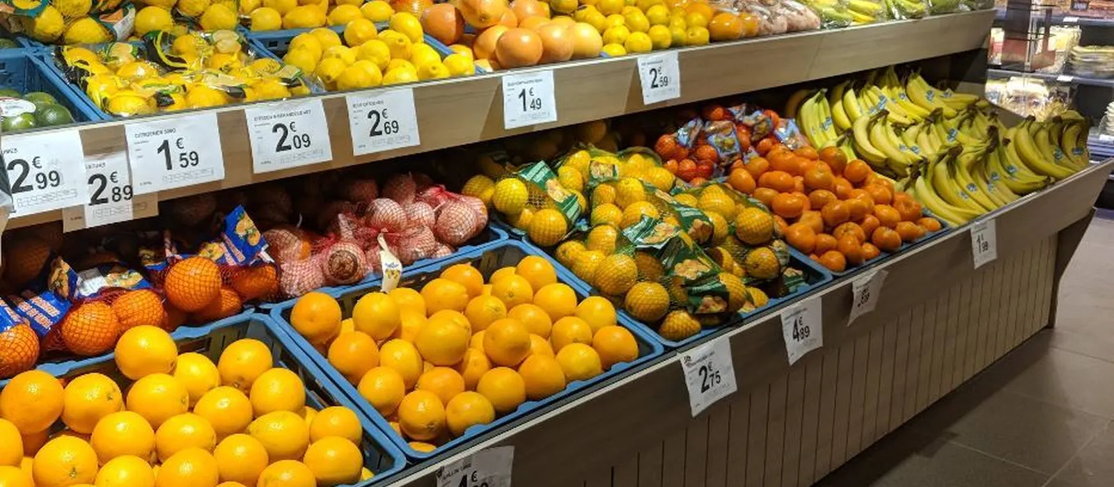 1761575091-2025-10-27 14_46_23-Carrefour market NIEUWKERKEN-WAAS - Google Maps